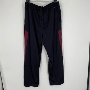 Tek Gear Men’s Elastic Waist Sweatpants size XL